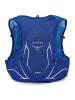 Osprey Duro 6 Trailrunning - Laufweste in blue sky