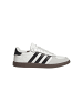 adidas Sneakers Low Braeknet Sleek in weiß