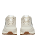 Marc O´Polo Sneaker in Grau