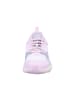 Puma Shoes Sneaker Milenio Tech LT JR in Weiß