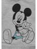 United Labels 2-Teiler Disney Mickey Mouse Baby Set in grau