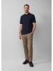 s.Oliver Polo-Shirt in 5978_navy