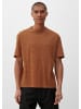 s.Oliver T-Shirt in 22A5_bernstein