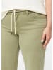 s.Oliver Jeans-Hose  in  79Z8_olivgrün