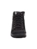 rieker Boots Mit Tex-Membran in schwarz