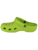 Crocs Crocs Classic Clog in Grün