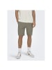 Only&Sons Short in Fallen Rock