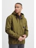 BLEND Windbreaker BHOuterwear - 20715265 in braun