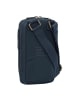 Camel Active Handytasche 13 cm in dark blue