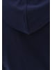OXXO Cardigan MIDNIGHT