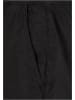Urban Classics Urban Classics in black
