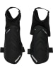 Hummel Zubehör Hmlshin Unisex in Schwarz