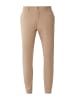 s.Oliver Hose S.OTECH in 8411_sandstein