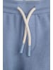 Coccodrillo Jogginghose in blau