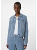 comma Indoor-Jacke in 52Z2_blau