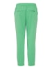 b. young Hose RIZETTA Regular fit in Ming Green