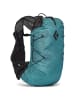 Black Diamond W DISTANCE 8 BACKPACK
