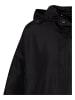 Urban Classics Urban Classics Leichte Jacken in black