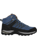 cmp Trekkingstiefel in BLUESTONE RUBBER