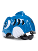Wozinsky Kinder Fahrradhelm Dino Größe S