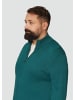 s.Oliver Strickjacke  in  67W0_petrol