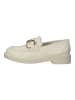 Paul Green Slipper in Cream