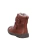 bisgaard Sneaker in braun