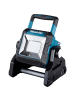 Makita Werkzeug ML003 in Türkis