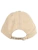 U.S. Polo Assn. Cap in Beige
