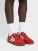 Hummel Schnürsenkel Sneaker Vm78 Cph Lebensstil Erwachsene in PAPRIKA