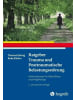 Hogrefe Buch - Ratgeber Trauma und Posttraumatische Belastungsstörung