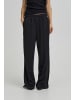 BALL Casual BANICOLINA Straight fit in Black
