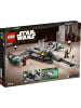 LEGO Star Wars™ 75325 Der N-1 Starfighter des Mandalorianers