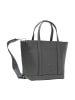 Bogner Handtasche 'Bozen Zeta in Castlerock 22,00 x 22,50 x 10,00 cm'