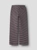 name it Hose in Chicory Coffee1