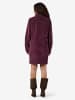 Noisy may Midikleid in Fig1