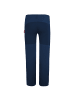 Trollkids Funktionshose Hammerfest PRO in navy