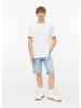 s.Oliver Jeans-Bermuda  in  52Z4_hellblau