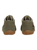 PEPINO Halbschuhe Braun