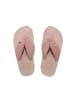 Flip Flop Flip Flop "comfy*spa" in pink