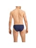 Puma Badehose PUMA SWIM MEN CLASSIC SWIM in Navy