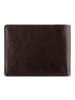 Wittchen Geldbörse Kollektion Arizona (H)11x (B)13cm in Brown