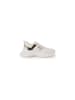 Pinko Sneaker Schwarz