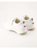 Gabor Sneaker low in Weiß