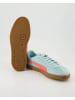 Puma Sportliche Schnürschuhe in Blau