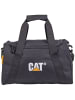 Caterpillar Caterpillar Tactical Duffel S Bag in Schwarz