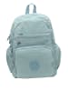 Mindesa Rucksack in Hellblau