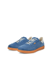 Ecco Sneaker in blau