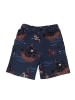 Walkiddy Shorts Shorts aus Baumwolle (Bio)