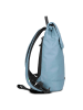 Zwei Cargo CAR130 - Rucksack 37 cm (sky) in sky